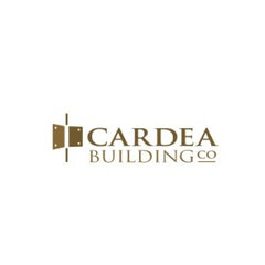 Cardea Building Co.