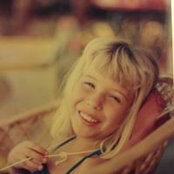 Rachel Dawn's photo