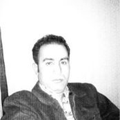 Mojtaba Ashourian's photo