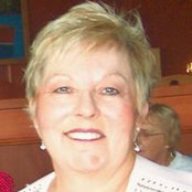 Cheryl Lehmann Kroll's photo