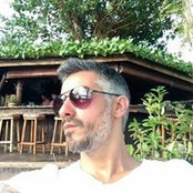Carlo Gimenez's photo