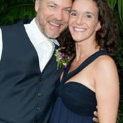 Foto von Bob Caldwell