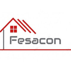 Fesacon