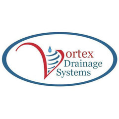 Vortex Drainage Systems, LLC