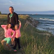 Travis Myers's photo