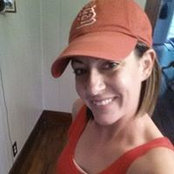 Audrey Munsch's photo