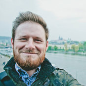 Zac Marcengill's photo