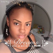 Danielle Hoyte's photo