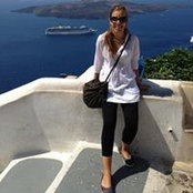 Elena Fenu's photo