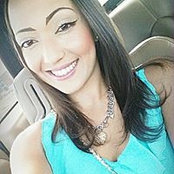 Lynnette Thomass foto