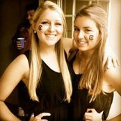 Kendall Moore's photo