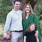 Denise Banas's photo