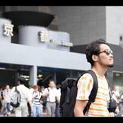 Sasa Shun's photo
