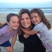 Foto de Ann Boylan-Psarros Kernick