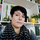 Лена Курмин