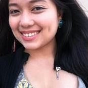 Monica Sabado's photo