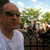 Foto von Larry R