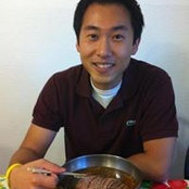 Foto von Bo Pang