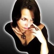 Neza Karbas foto