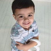 Jessica Plaia's photo