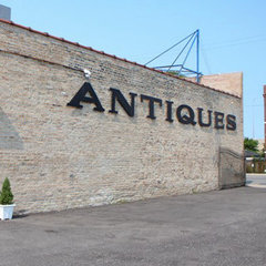 Olde Chicago Antiques