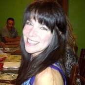 Foto von Michelle Whitehead
