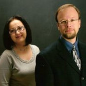 Foto von Jeffrey Howard