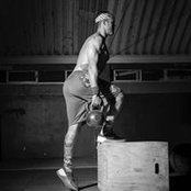 Ricardo Corral's photo