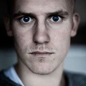 Daniel Rye's photo