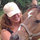 Kristen McDonald Dietsch