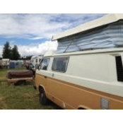 Roisin Monnington's photo