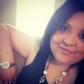 Foto von Celeste Ramirez