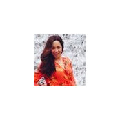 Sheila Lolot's photo