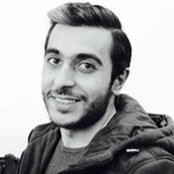 Armen Hakobyan's photo