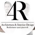 Foto di profilo di 4rch gruppo di architettura e interior design