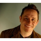 Andrew Schmidt's photo