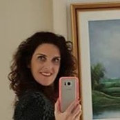 Foto di אילנה ברייף