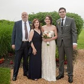 Debra Fagan's photo