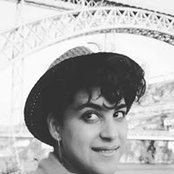 Sara Parolisi's photo