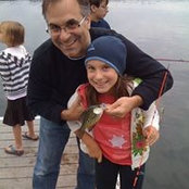 Michael Tarino's photo