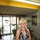 sylvie_lauzier27