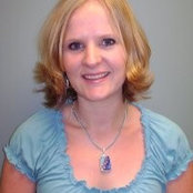 Samantha Wimmer's photo