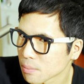 Simon Jung's photo