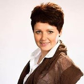 Натальяs foto