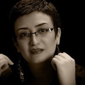 Farnaz Ghazi's photo