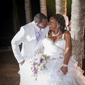 Edlene Broaster's photo