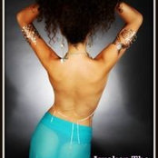 Lilach Sinvani's photo