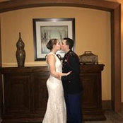 Ellyn Molitor's photo