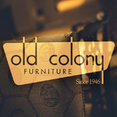 Old Colony Furniture's profile photo