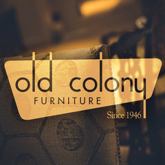 Old Colony Furniture